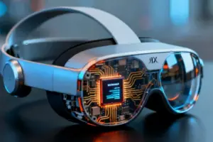 Samsung's Browser Gamble: Can PC Expansion Build an Apple-Li - According to The How-To Geek, Samsung is launching a beta vers