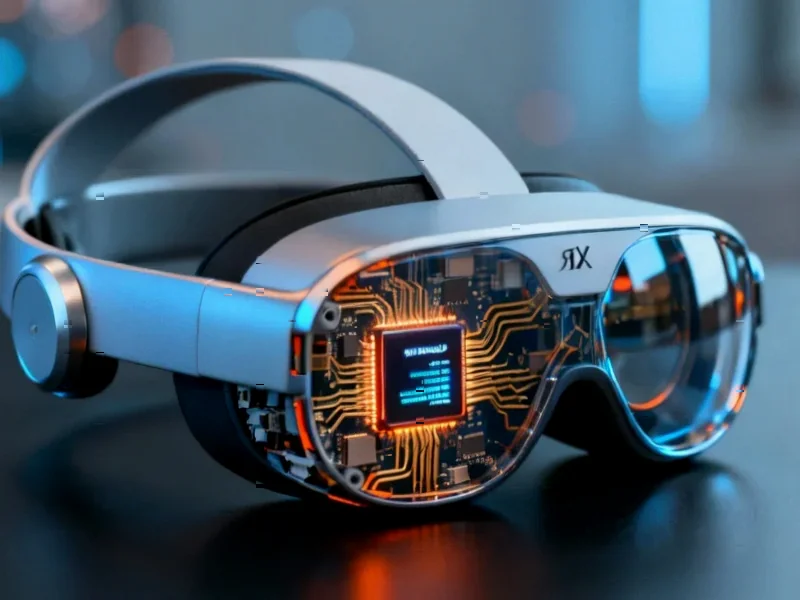 Samsung's Browser Gamble: Can PC Expansion Build an Apple-Li - According to The How-To Geek, Samsung is launching a beta vers