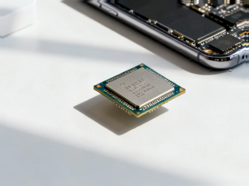 Samsung’s Exynos Gamble: Why the S26 Chip Strategy Carries Major Risk