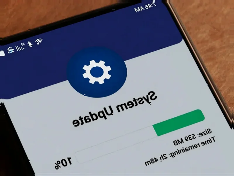 Samsung's Galaxy A57 Emerges as Mid-Range Successor for 2026 - According to SamMobile, Samsung's Galaxy A57 has been spotted