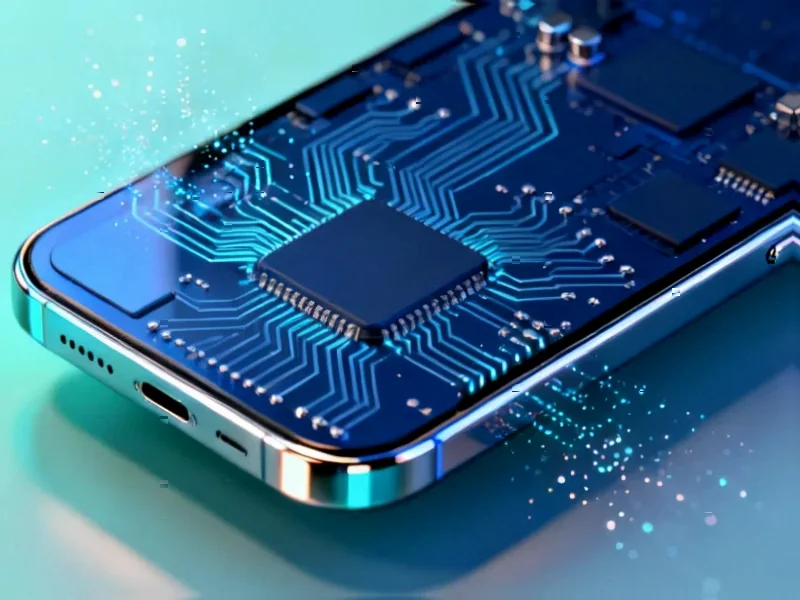 Samsung's Ultra-Thin Gamble: Why the S26 Edge Failed But Its - According to Forbes, Samsung's ultra-slim Galaxy S26 Edge may