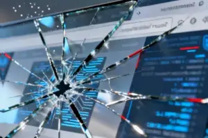 Security Experts Raise Alarm Over AI Browser Vulnerabilities - Growing Security Concerns in AI Browser Landscape Security exp