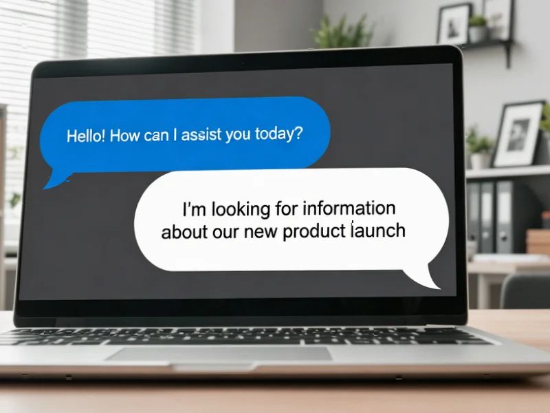 Senators Target AI Companion Bots in Bipartisan Child Protec - According to Ars Technica, Senators Josh Hawley (R-Mo