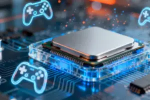 ShadPS4 Emulator Update 0.11.1 Delivers Major Performance Ga - Performance Breakthrough for PS4 Emulation A new version of th