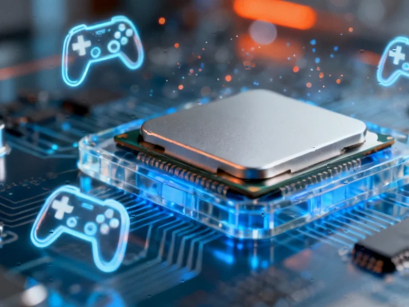 ShadPS4 Emulator Update 0.11.1 Delivers Major Performance Ga - Performance Breakthrough for PS4 Emulation A new version of th