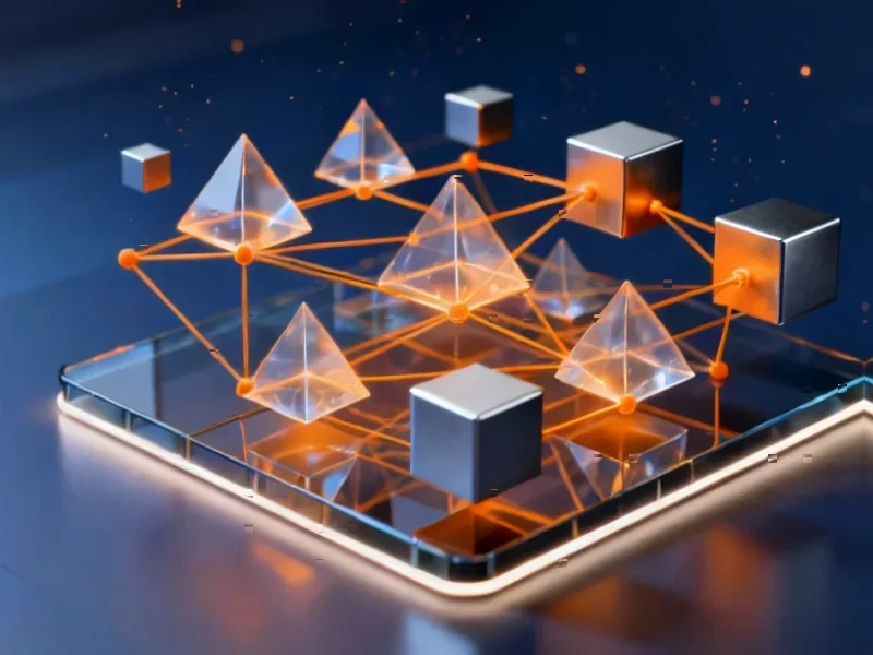 Shawbrook's Planned IPO Raises Questions About Fintech Valua - Shawbrook's Landmark London Listing Digital lender Shawbrook i