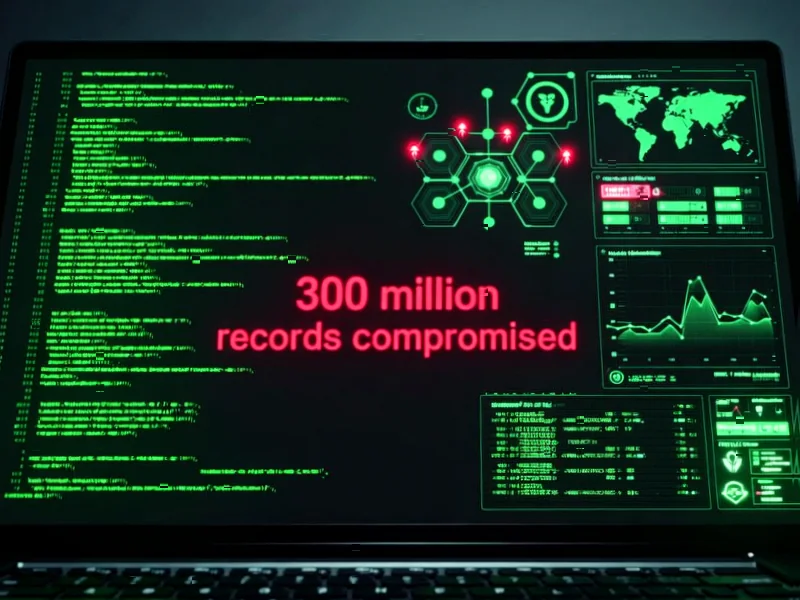 Small Businesses Face Disproportionate Data Breach Threat in - According to Infosecurity Magazine, Proton has launched a new