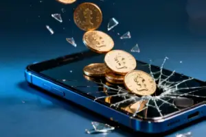 Stablecoin Remittances Transform Gulf's Financial Landscape - According to Forbes, the Gulf region has become the world's lar