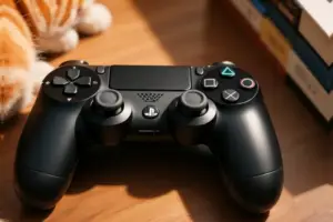 Stray's PlayStation Plus Return Signals Strategic Shift - According to KitGuru