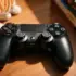 Stray’s PlayStation Plus Return Signals Strategic Shift