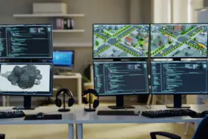 Take-Two CEO's AI Skepticism Highlights Gaming's Creative Di - According to GameSpot, Take-Two Interactive CEO Strauss Zelnic