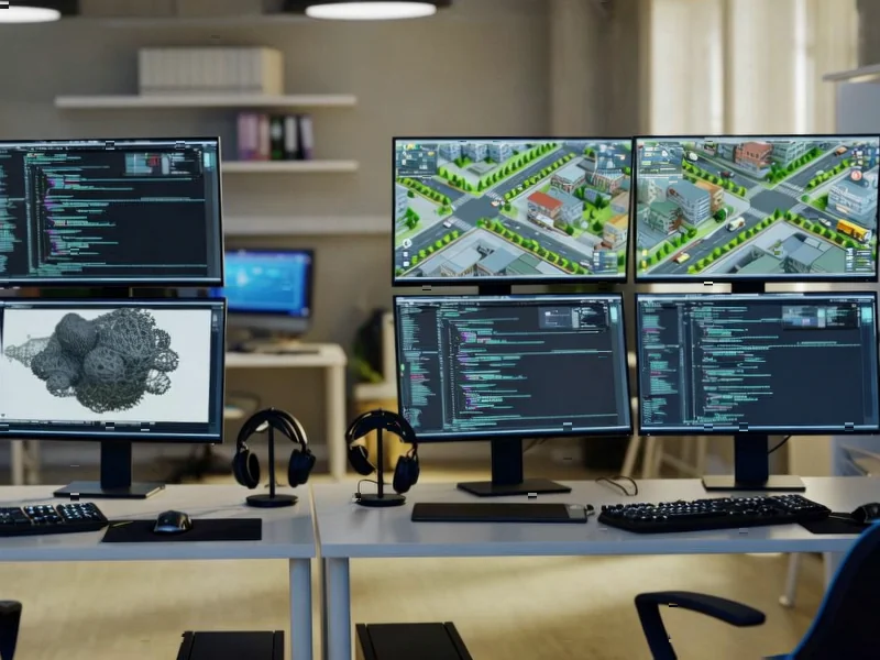 Take-Two CEO's AI Skepticism Highlights Gaming's Creative Di - According to GameSpot, Take-Two Interactive CEO Strauss Zelnic