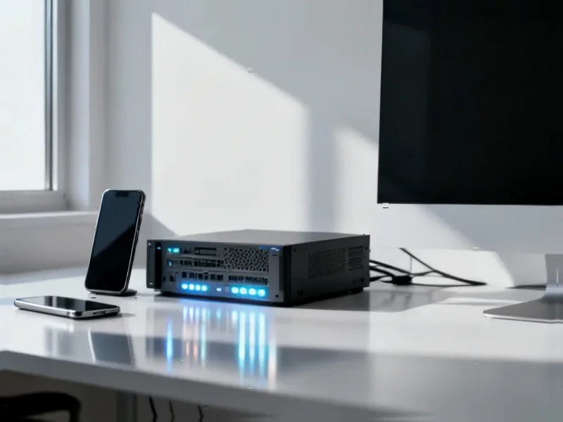 Tech Giants' $380B AI Gamble: Winners, Losers and Bubble Ris - According to CNBC, tech giants Amazon, Alphabet, Microsoft and