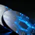Tech Giants Gain Pricing Power as Supply Constraints Intensify
