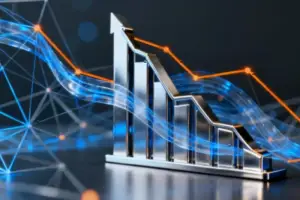 Tech Titans' Earnings Week: Market's Make-or-Break Moment - According to CNBC, Jim Cramer believes this week's tech earnings