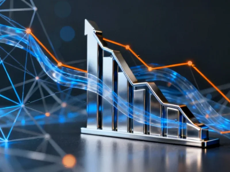 Tech Titans’ Earnings Week: Market’s Make-or-Break Moment