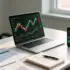 Tech Titans Fuel Market Rally Amid Sector Rotation