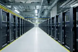 The $35 Billion AI Factory: Inside Nvidia's Trillion-Dollar - According to Business Insider, new analysis from Bernstein Res