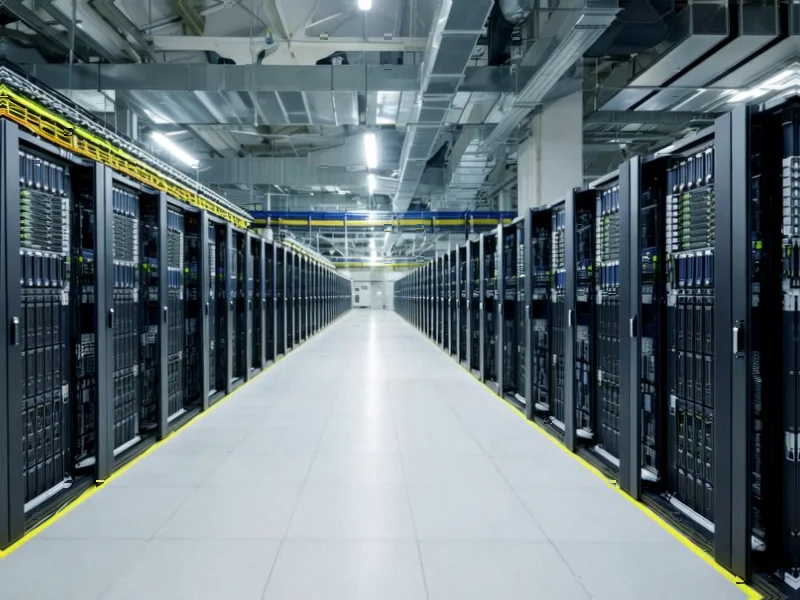 The $35 Billion AI Factory: Inside Nvidia's Trillion-Dollar - According to Business Insider, new analysis from Bernstein Res