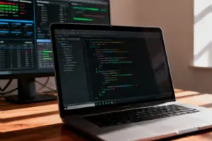 The $6.7M Bet on AI's Testing Blind Spot - According to GeekWire, Seattle startup TestSprite has raised $6