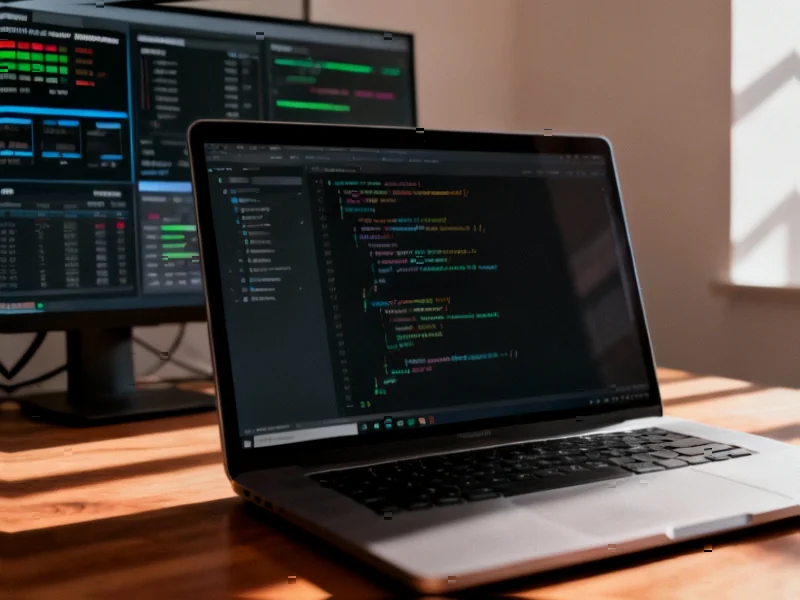 The $6.7M Bet on AI's Testing Blind Spot - According to GeekWire, Seattle startup TestSprite has raised $6