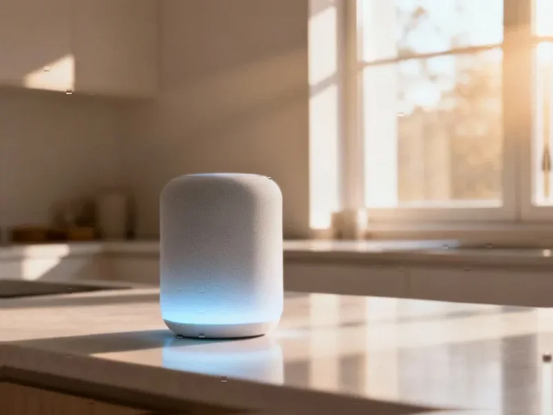 The AI Code Paradox: More Productivity, More Problems