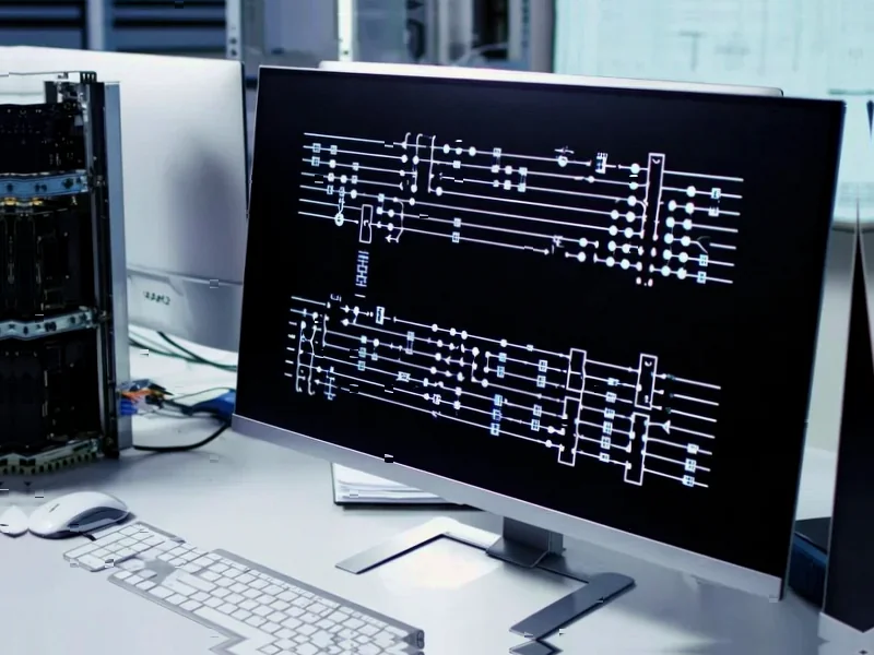 The AI Factory Era: How Intelligence Became the New Industri - According to Forbes, Nvidia CEO Jensen Huang recently introduc