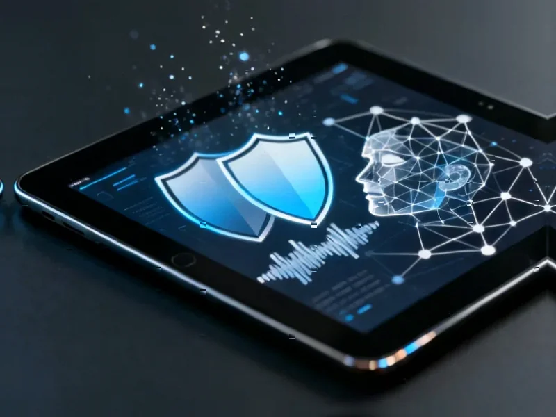 The AI Receipt Fraud Epidemic: When Seeing Is No Longer Beli - According to Financial Times News, AI-generated fake receipts