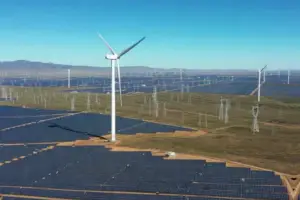 The AI Skills Paradox: When Efficiency Creates Vulnerability - According to Business Insider, a new study from the University