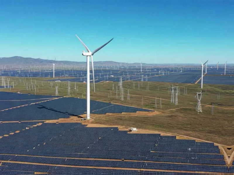 The AI Skills Paradox: When Efficiency Creates Vulnerability - According to Business Insider, a new study from the University