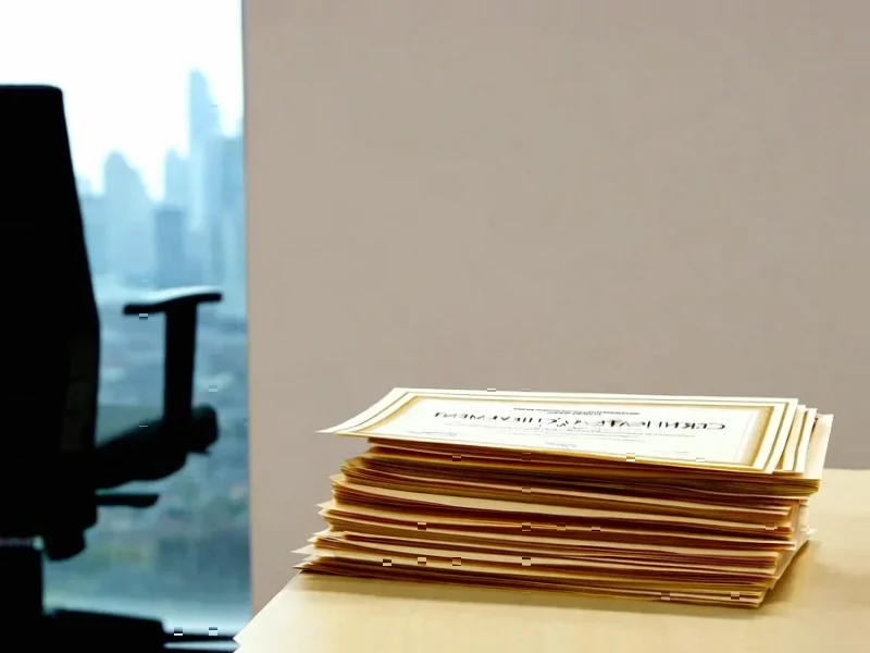 The Connection Multiplier: How Small Leadership Moments Tran - According to Forbes, research demonstrates that 70% of a team'