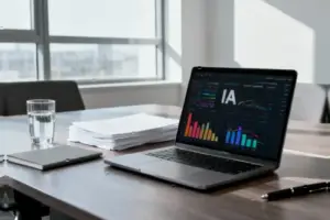 The Cybernetic Teammate: AI's Surprising Role in Human Colla - According to Fortune, a groundbreaking field experiment at Pro