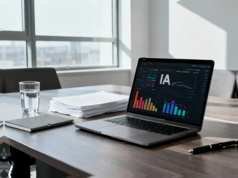 The Cybernetic Teammate: AI's Surprising Role in Human Colla - According to Fortune, a groundbreaking field experiment at Pro