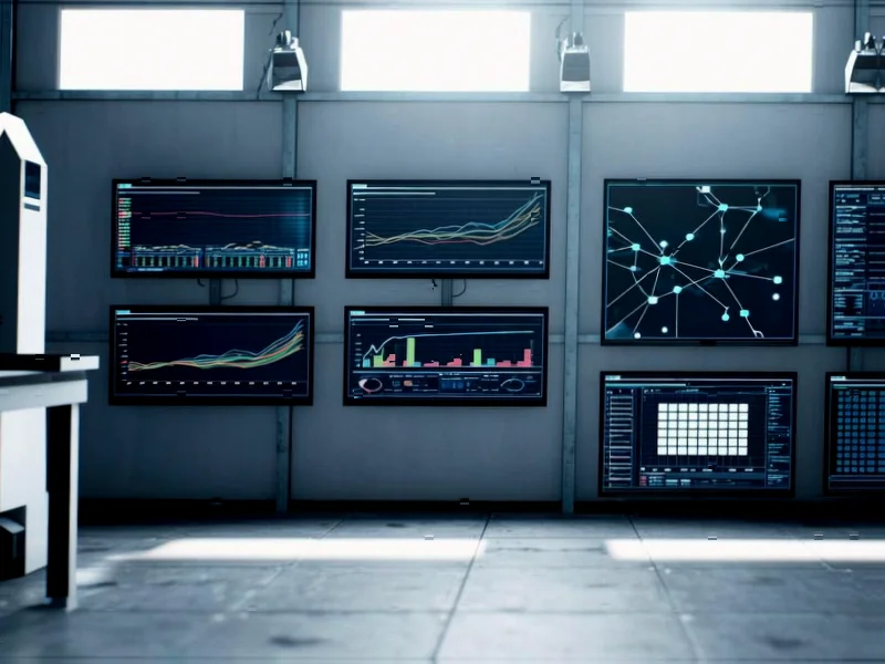 The Dangerous Delusion of Supply Chain Security - According to Manufacturing