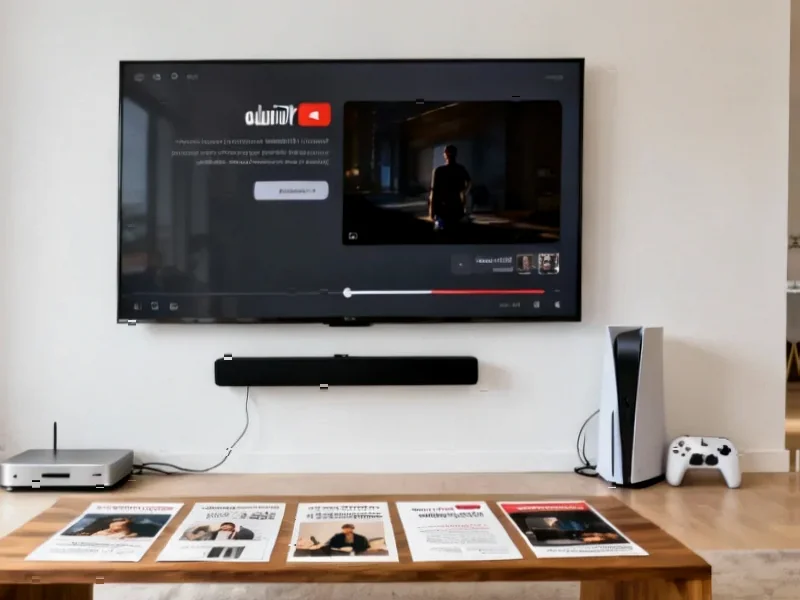 The Duolingo Effect: How Meme Culture Drove 800% Market Grow - According to Inc