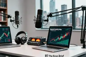 The Economic Toll of Populism: A Deep Analysis - According to Financial Times News, chief economics commentator Martin Wolf r