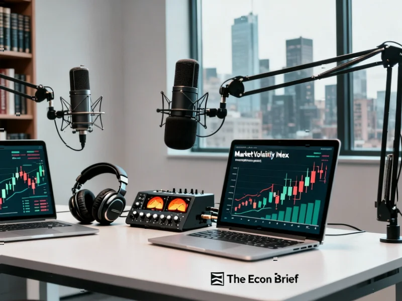 The Economic Toll of Populism: A Deep Analysis - According to Financial Times News, chief economics commentator Martin Wolf r