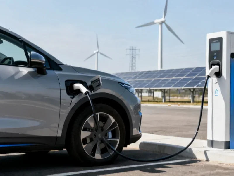 The Flammability Paradox in Next-Generation Battery Safety - According to Nature, researchers at the Jozef Stefan Institute h