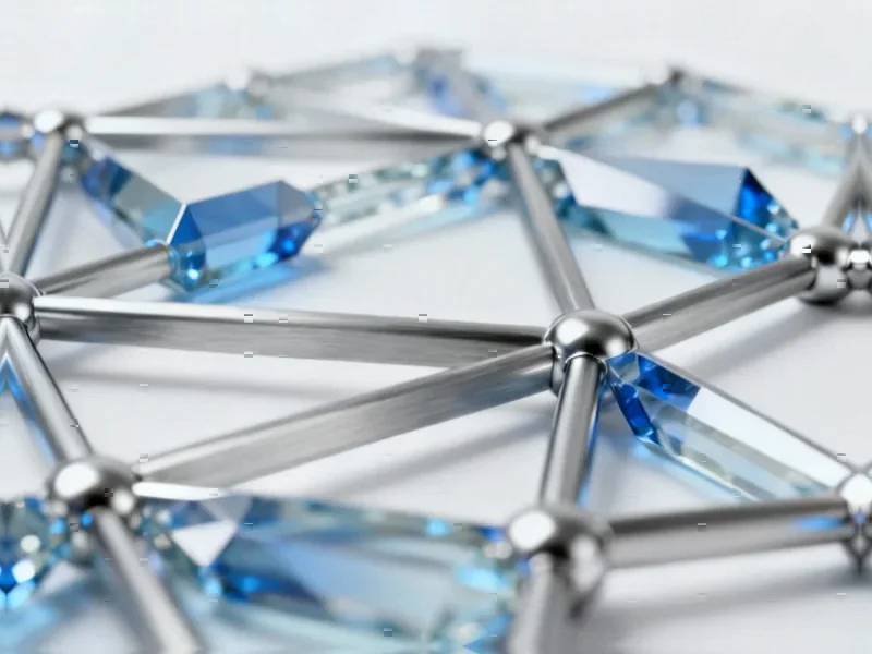 The Gen Z Leadership Crisis: Why AI's Threat to Entry-Level - According to Fortune, Airbnb CEO Brian Chesky has issued a sta