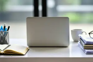 The Hidden Politics of Corporate Promotions - According to Forbes, performance reviews often serve merely to confirm decision