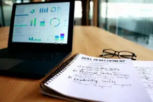 The Human-AI Fluency Gap: Why Technical Skills Alone Won't S - According to Silicon Republic, Drexel University professor Mur