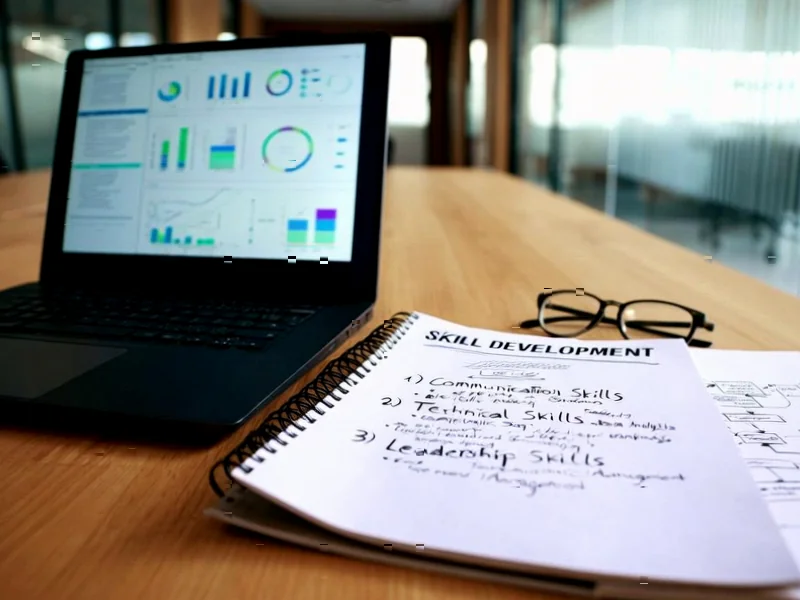 The Human-AI Fluency Gap: Why Technical Skills Alone Won't S - According to Silicon Republic, Drexel University professor Mur