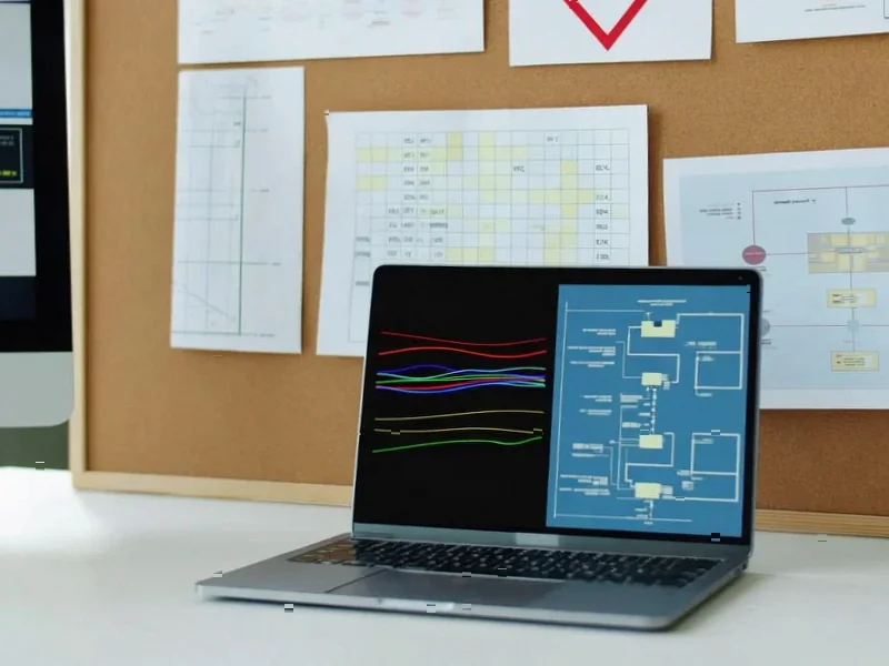 The Organizational Bottleneck Sabotaging AI Transformation - According to Fast Company, successful chief experience officers