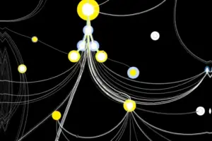 The Real-Time Pay Revolution: Why Instant Wages Are Becoming - According to Fast Company, a staggering 86% of American worker