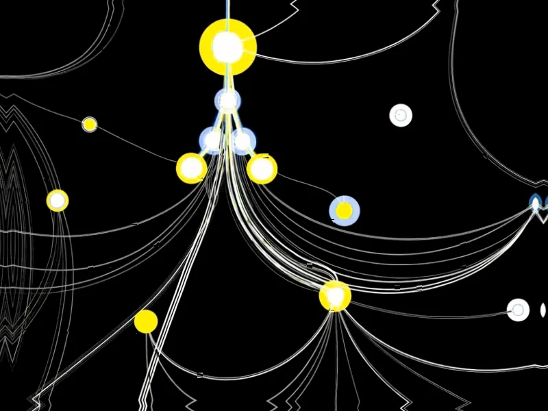 The Real-Time Pay Revolution: Why Instant Wages Are Becoming - According to Fast Company, a staggering 86% of American worker