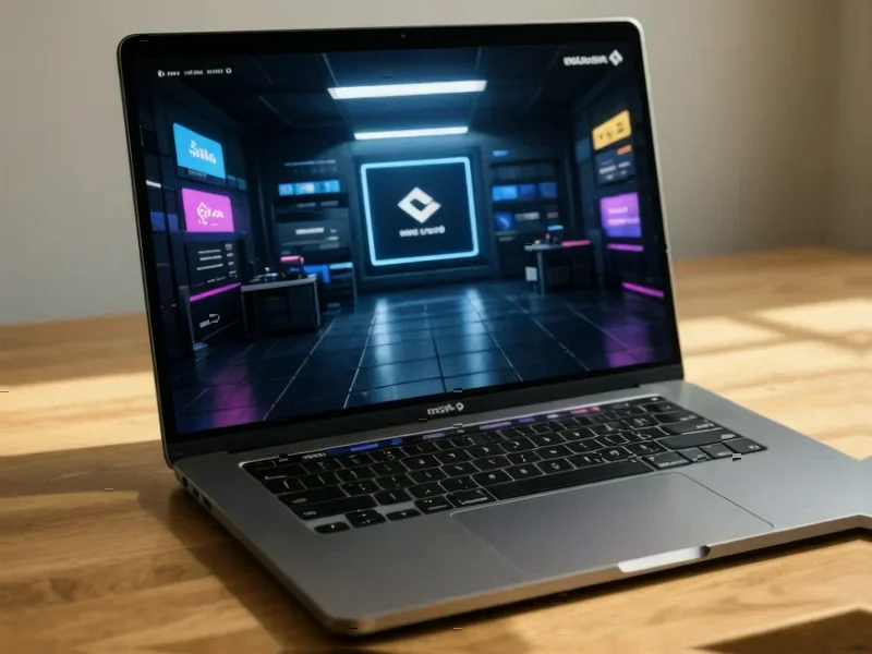 Thermo Fisher's $10B Bet on Clinical Trial Digitalization - According to Financial Times News, life sciences giant Thermo Fis