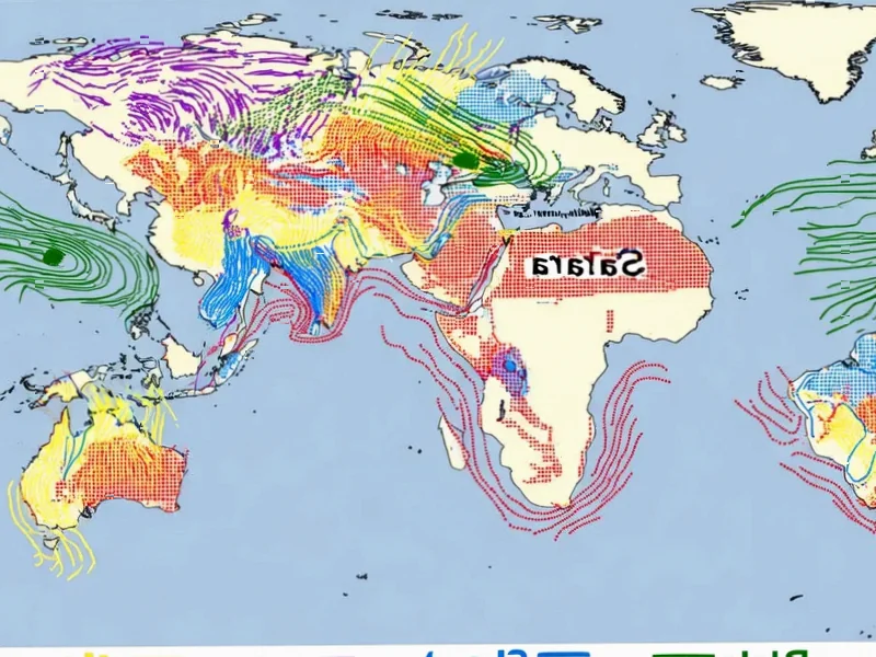 Tin Perovskite Breakthrough Hits 43 cm²/Vs Mobility - According to Nature, researchers have developed a novel tin-based perov