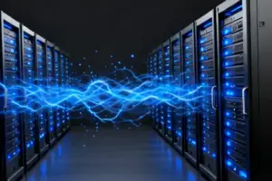 UK Altnets Launch Infrastructure Sharing Venture to Tap New - In a significant move for the UK telecommunications landscape,