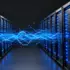 UK Altnets Launch Infrastructure Sharing Venture to Tap New Markets
