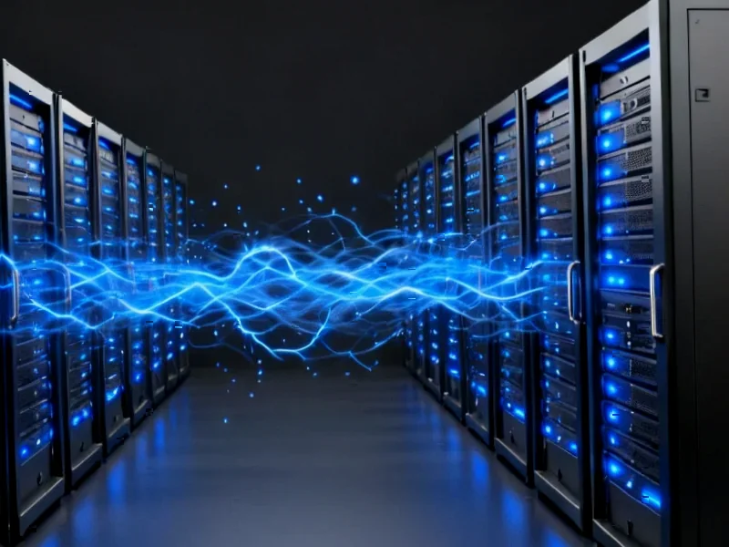 UK Altnets Launch Infrastructure Sharing Venture to Tap New - In a significant move for the UK telecommunications landscape,